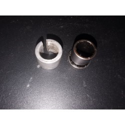 Bagues RM 125 de 1988