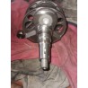 Vilebrequin TE 250 de 2007