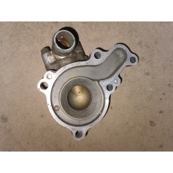 Carter pompe KX 125 de 1999