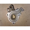 Carter pompe KX 125 de 1999
