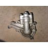 Carter pompe KX 125 de 1999