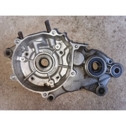 Carter moteur KX 65 de 2005
