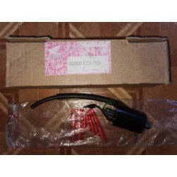 Bobine neuve CR 500
