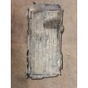 Radiateur cr 125 de 1987