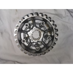Noix WRF YZF 400