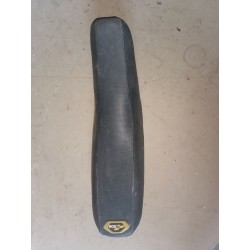Selle RMZ 450 de 2006