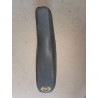 Selle RMZ 450 de 2006