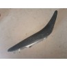 Selle RMZ 450 de 2006