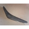 Selle RMZ 450 de 2006