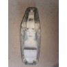 Selle RMZ 450 de 2006