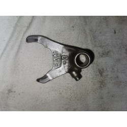 Fourchette 3 YZ 250 de 1988