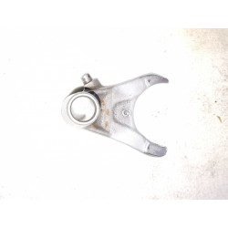 Fourchette 1 YZ 250 de 1993