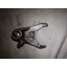 Fourchette 1 YZ 250 de 1993