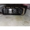 Cdi KX 250 de 2002