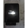 Cdi KX 250 de 2002