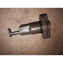 Tendeur kxf 250 de 2005