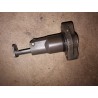 Tendeur kxf 250 de 2005