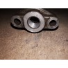 Tendeur kxf 250 de 2005