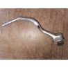 Kick KXF 250 de 2005