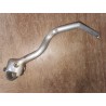 Kick KXF 250 de 2005