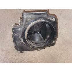 Boite air Rm 250 de 1988