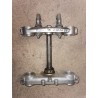 Tes RM 250 de 1988