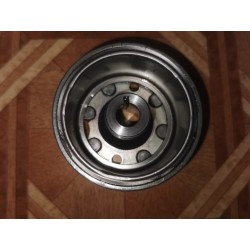 Volant KXF rmz 250 de 2005