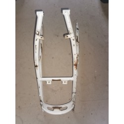 Boucle CR 500 de 1991