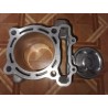Kit 290cc KXF rmz 250 de 2006