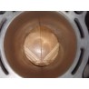 Kit 290cc KXF rmz 250 de 2006