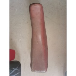 Selle CR 500 de 1991