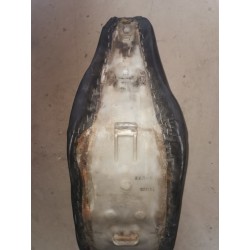 Selle CR 250 de 1994