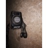 Contacteur wrf 250