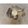 Etrier arriere RM 125 de 2001