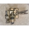 Etrier arriere RM 125 de 2001