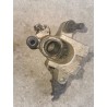 Etrier arriere RM 125 de 2001