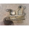 Support Rm 125 de 1999