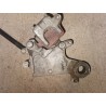 Frein TM 125 de 2003