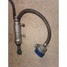 Frein TM 125 de 2003