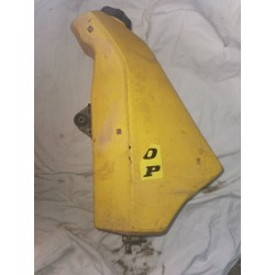 Reservoir RM 125 de 1989