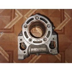 Cylindre CR 125