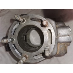 Cylindre neuf CR 125 de...