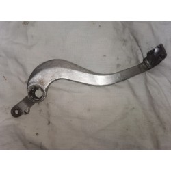 Pedale CR 125 de 2003