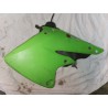 Reservoir KXF 250 de 2005