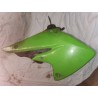 Reservoir KXF 250 de 2005