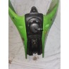 Reservoir KXF 250 de 2005