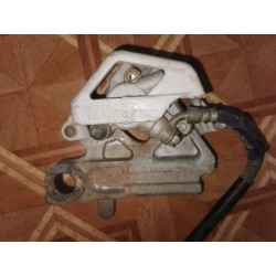 Etrier YZ 250 de 1994