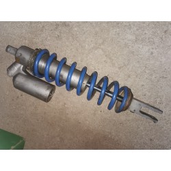 Amortisseur CR 250 de 1994