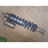Amortisseur CR 250 de 1994