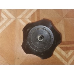 Bouchon CRF 450 de 2010